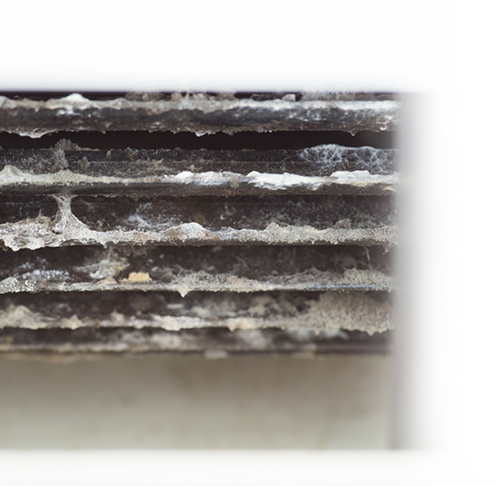 Air Ducts Cleaners Garland TX