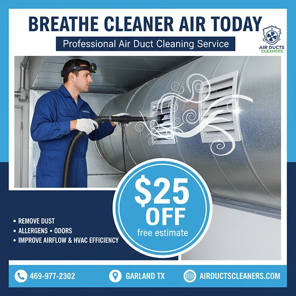 dryer lint cleaning near me